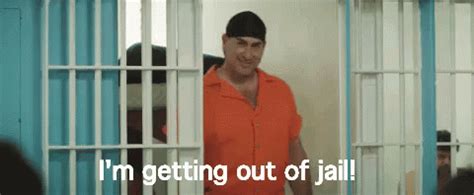 get out of jail image.